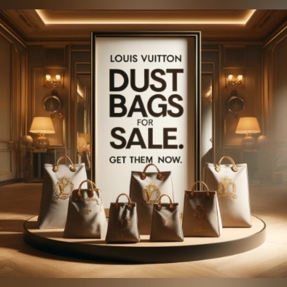 NO GREEN NO GO! LUX & DESIGNER U BID! U BUY! - Picture 7 of 12